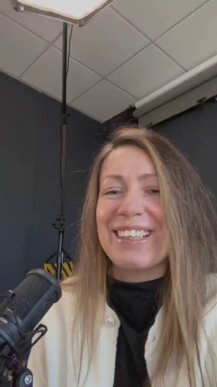 Видеограф для бизнеса и экспертов в Зеленограде | Юрий Глинкин