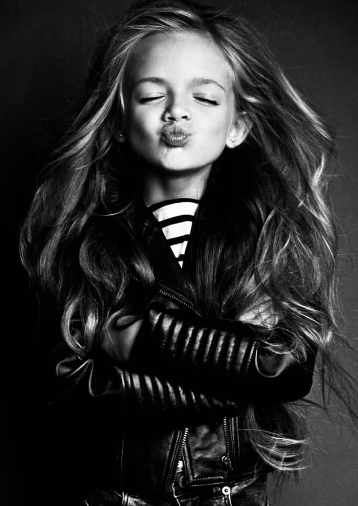 Дочка и мама!. Фотограф в Екатеринбурге Юлия Ташлыцкая