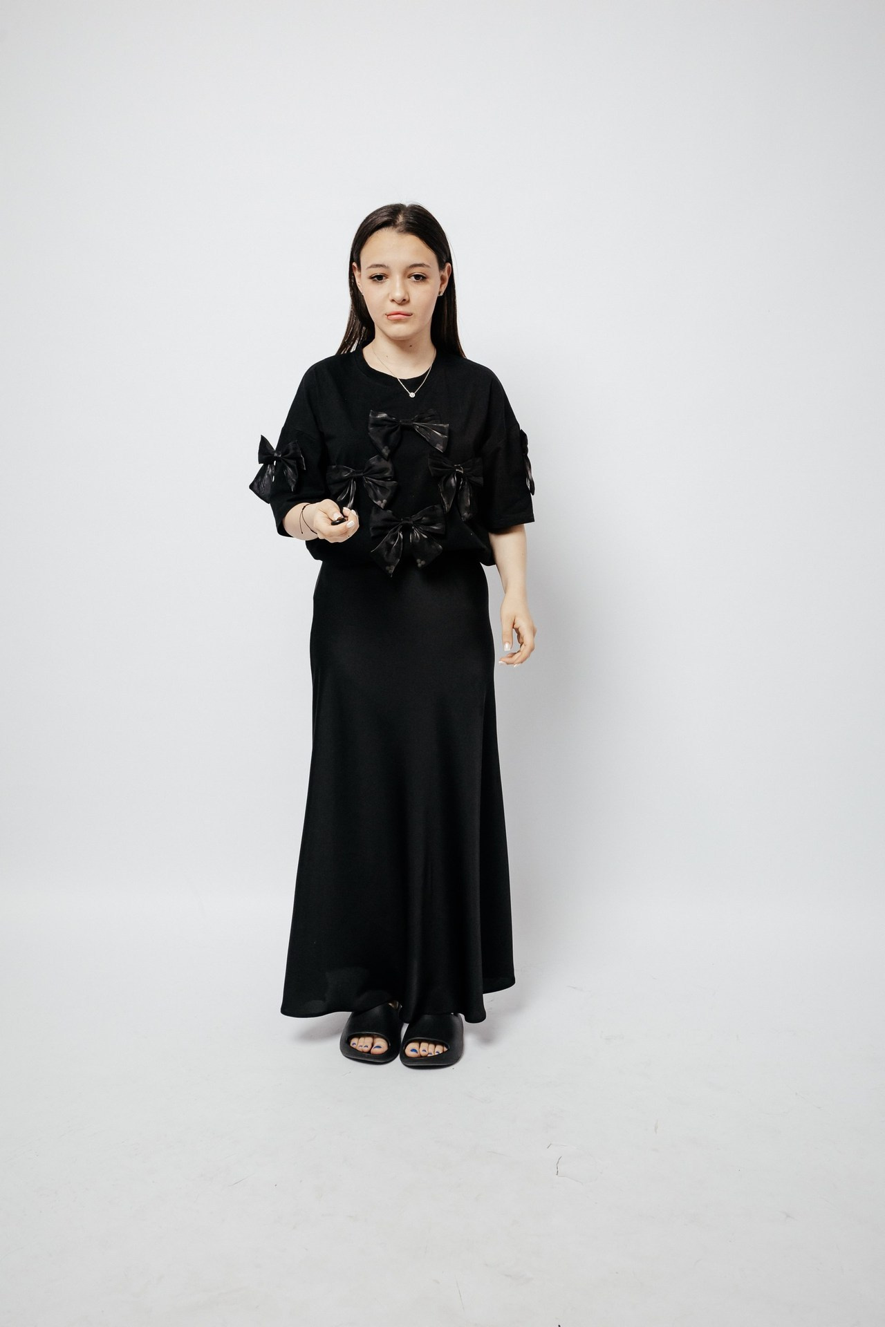 Отзывы. Фотостудия автопортрета Селфи в Ростове-на-Дону