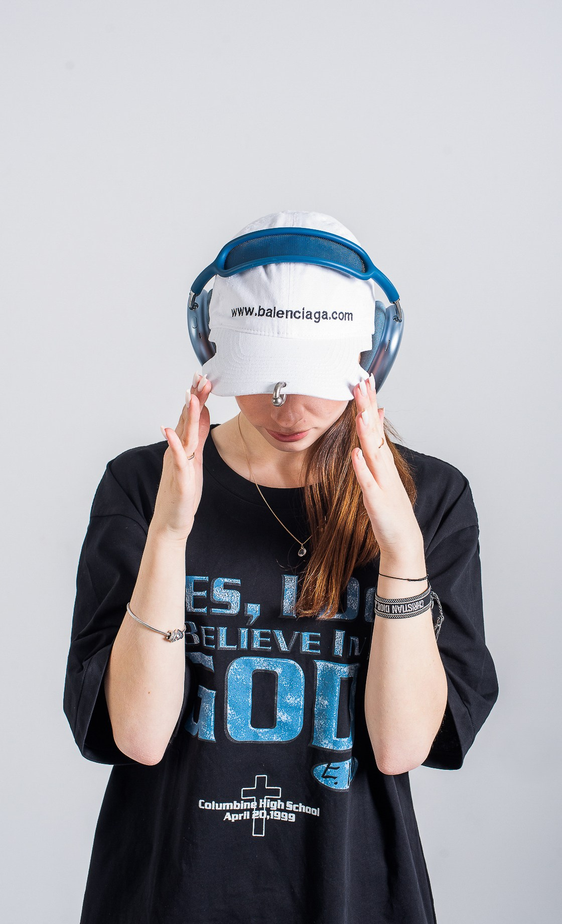 Маркетплэйс. Фотограф для маркет плэйсов и портретный фотограф Балакирев Дмитрий москва