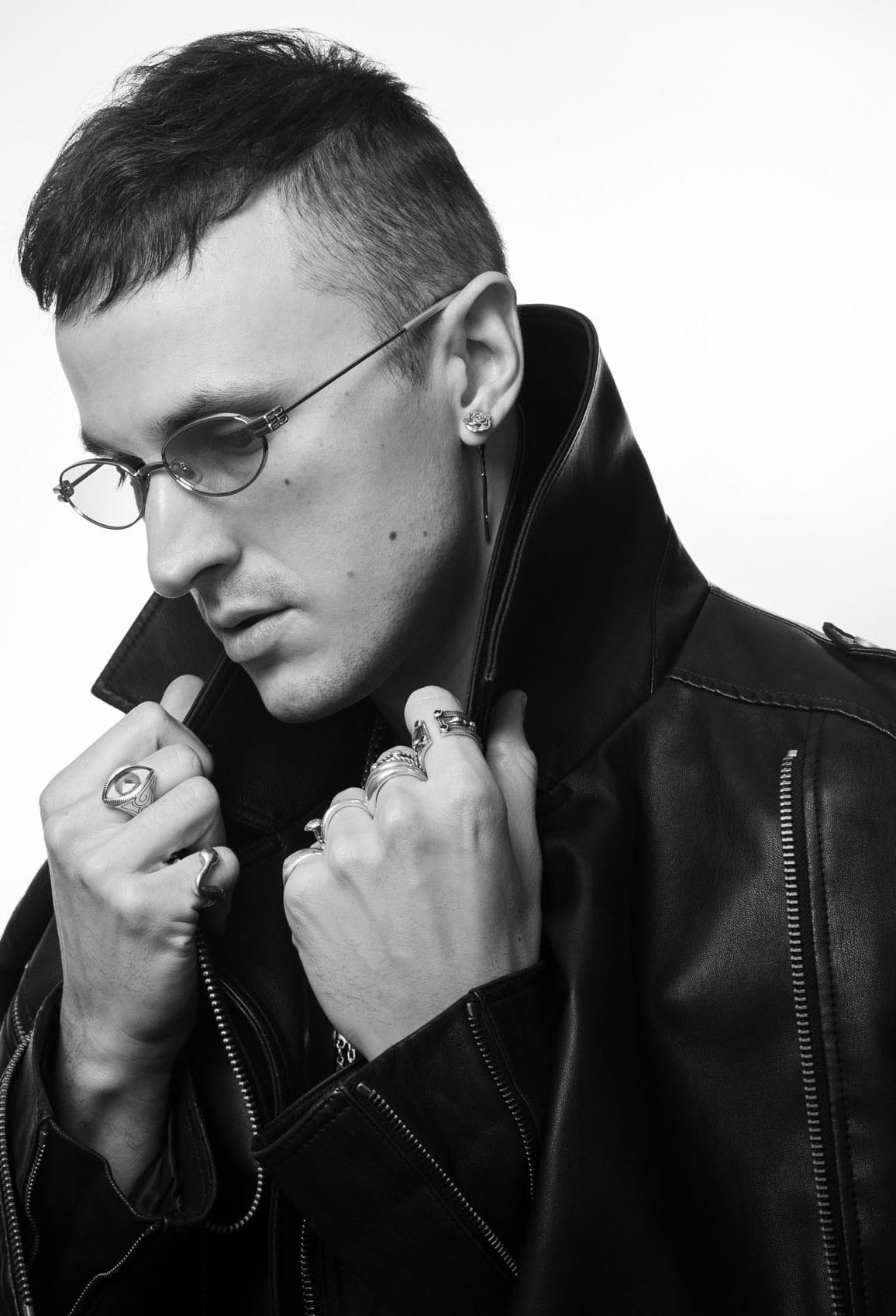 For DIBIDABO. VICTORIA SHU