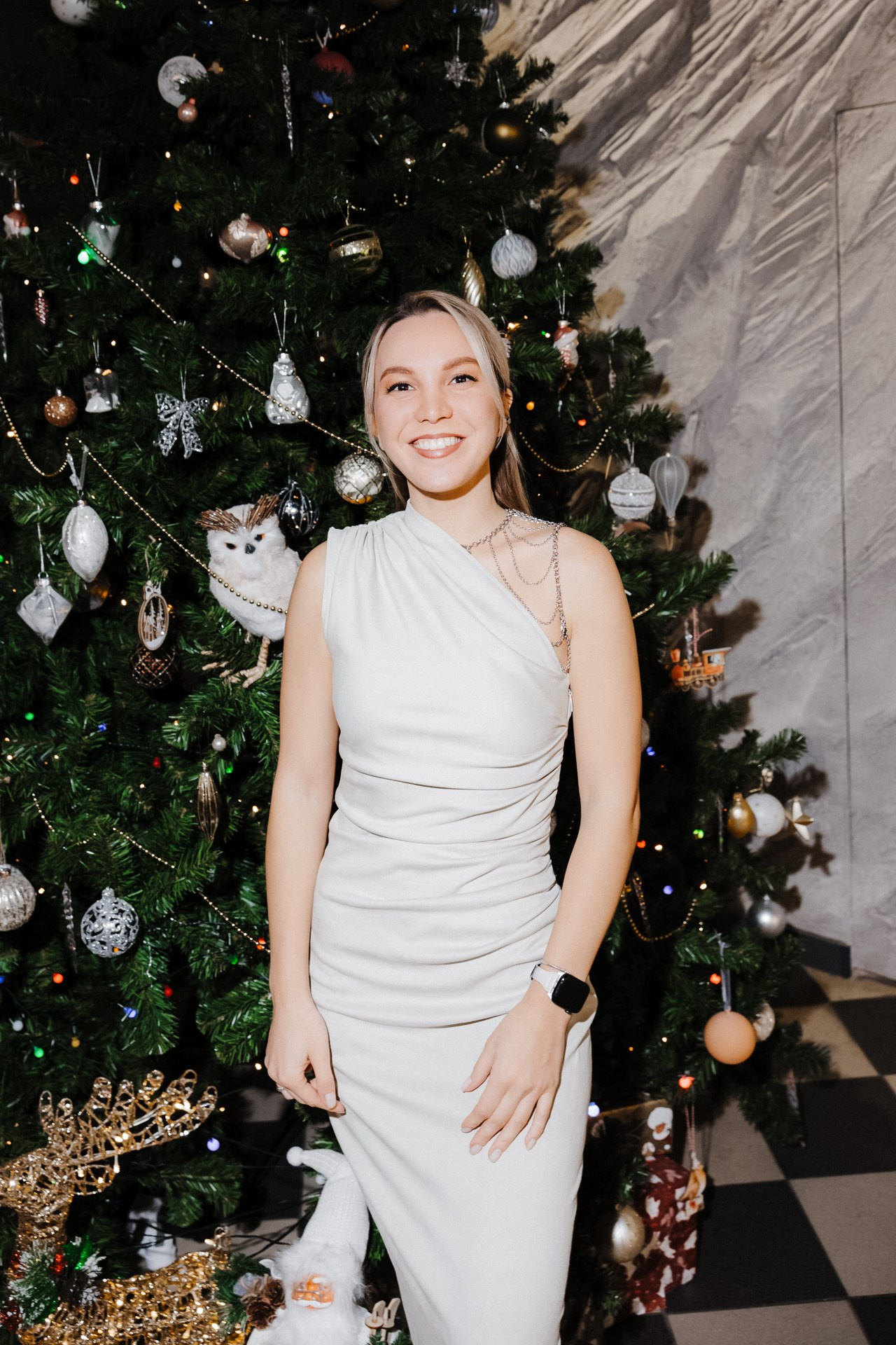 Master Class. VICTORIA SHU