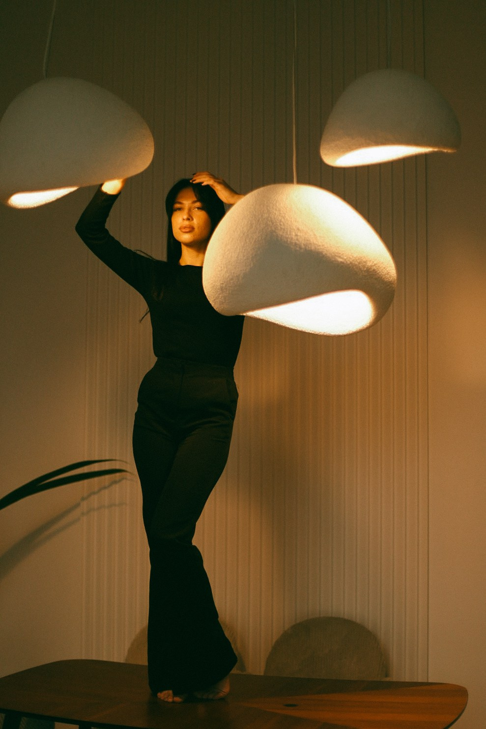 Оля. Фотограф Нижний Новгород