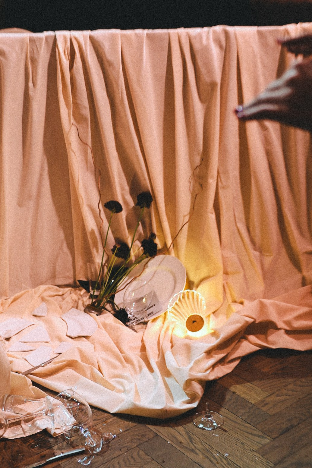 Леша и Настя поженились!. Фотограф Нижний Новгород