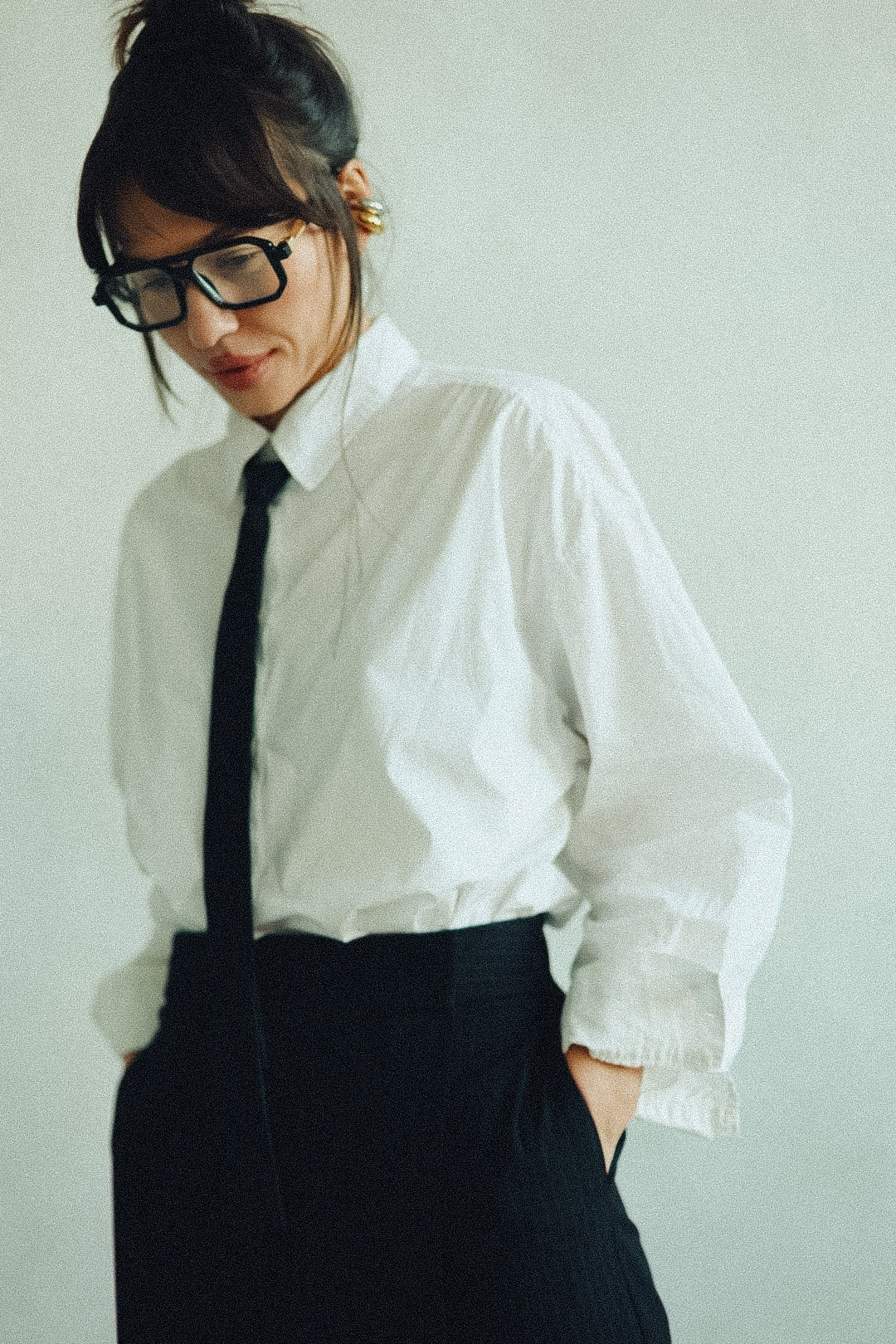 Яна. Фотограф Нижний Новгород