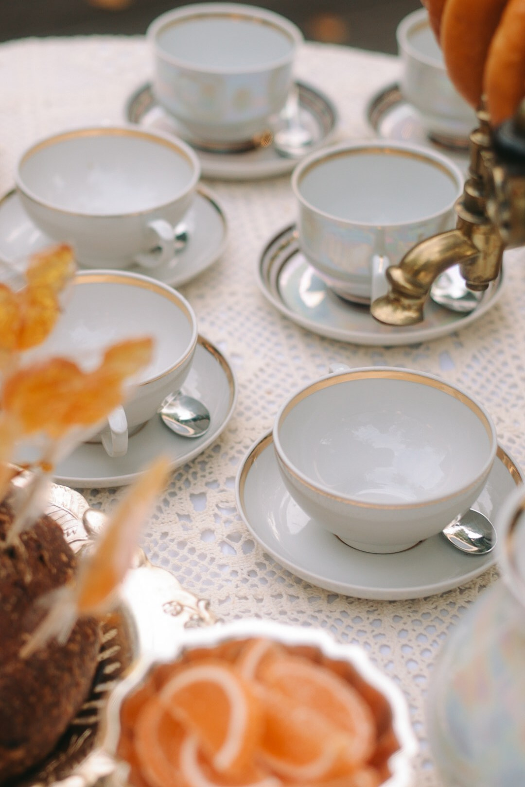 B-day Liza. Фотограф Нижний Новгород