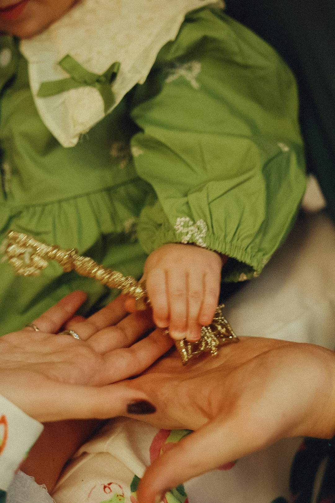 Family. Фотограф Нижний Новгород
