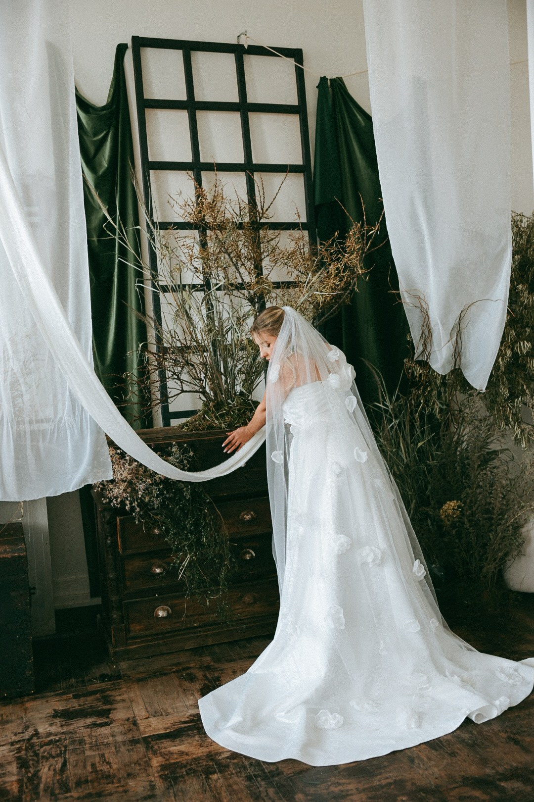 Никита и Лена. Фотограф Нижний Новгород