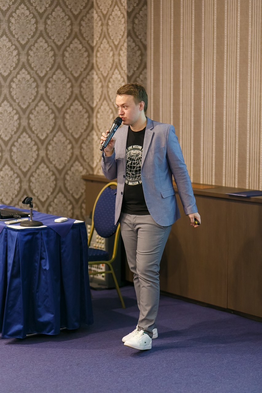 ОТЕЛИ Форум. Профессиональный фотограф Дугинов Николай | Екатеринбург