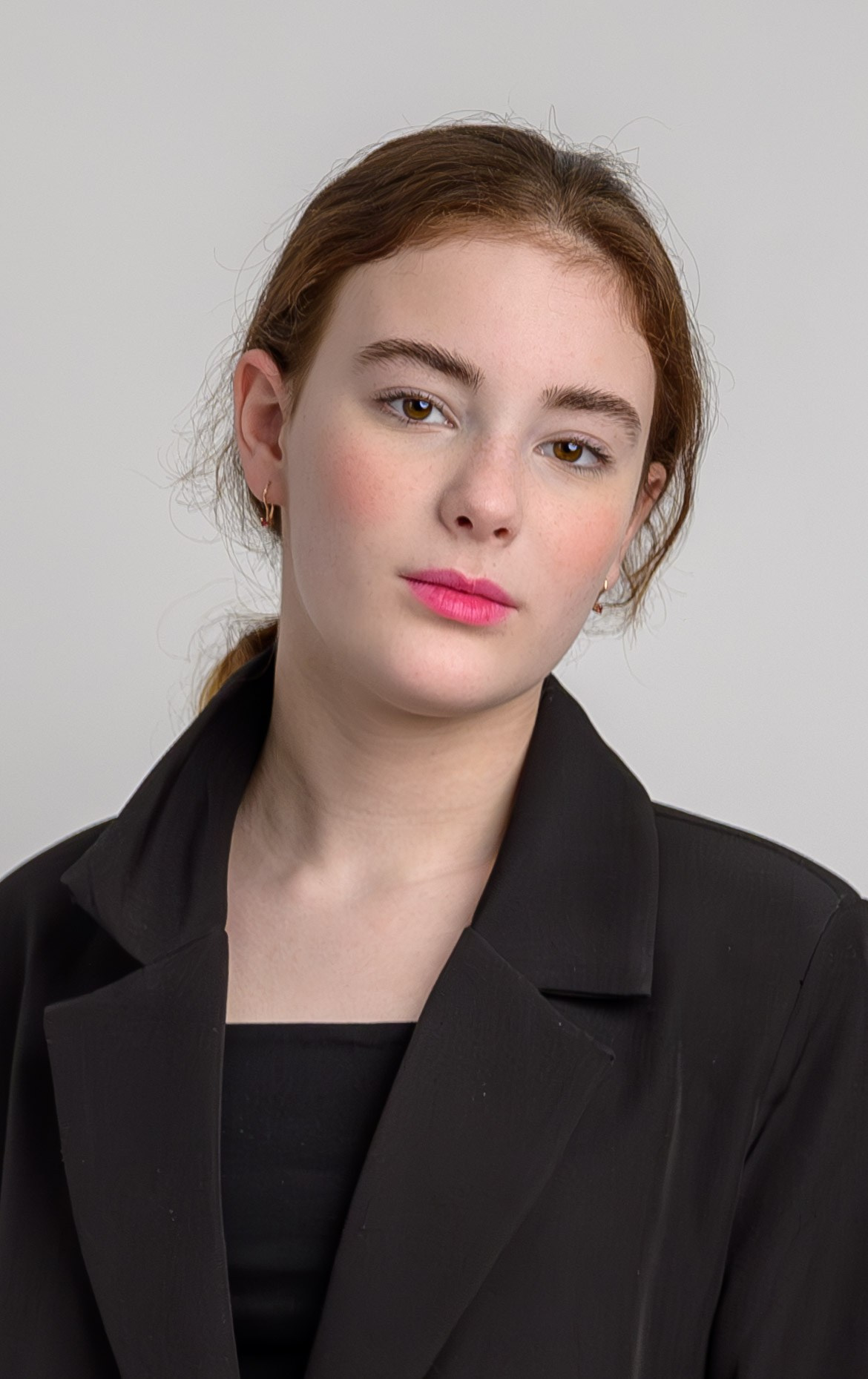 Фотоуслуги, фотосъемка, фоторепортаж. Фотоуслуги, услуги фотографа, фотографирование важных событий