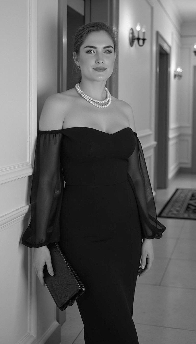 Женщинам. Фотограф в Сочи Надежда Рымар