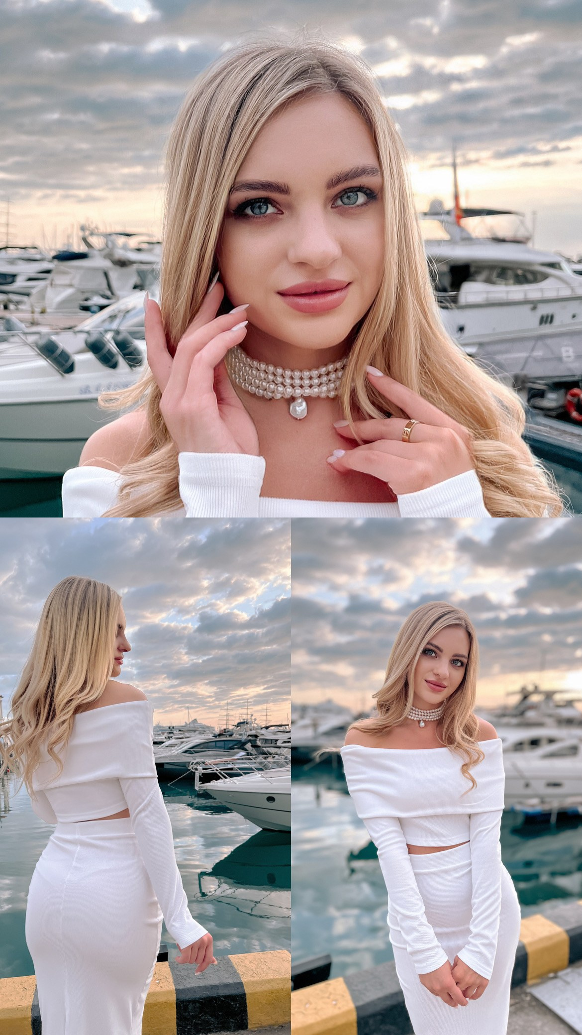 На курорте. Фотограф в Сочи Надежда Рымар