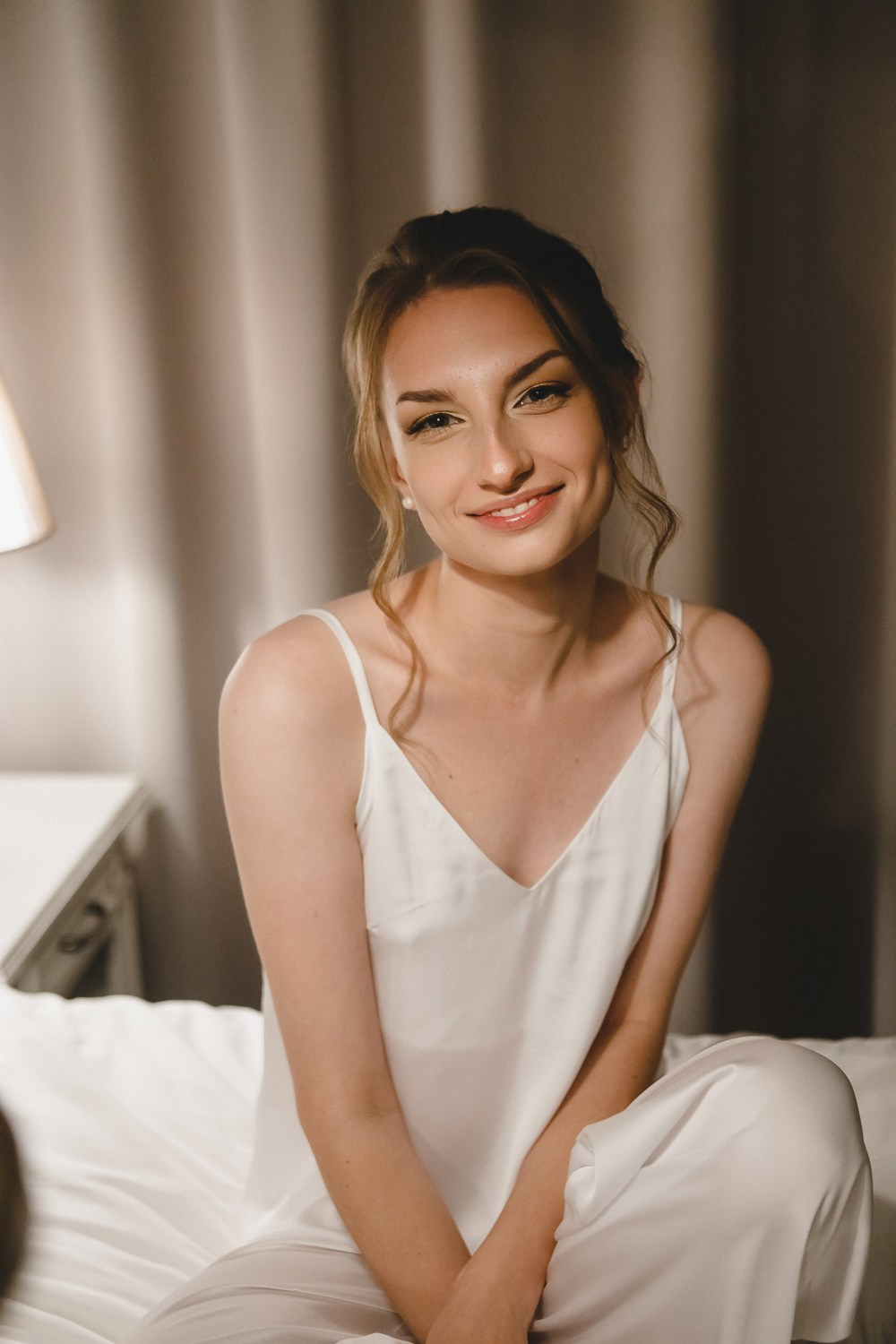 Полный свадебный день. Семейный и свадебный фотограф в Нижнем Новгороде