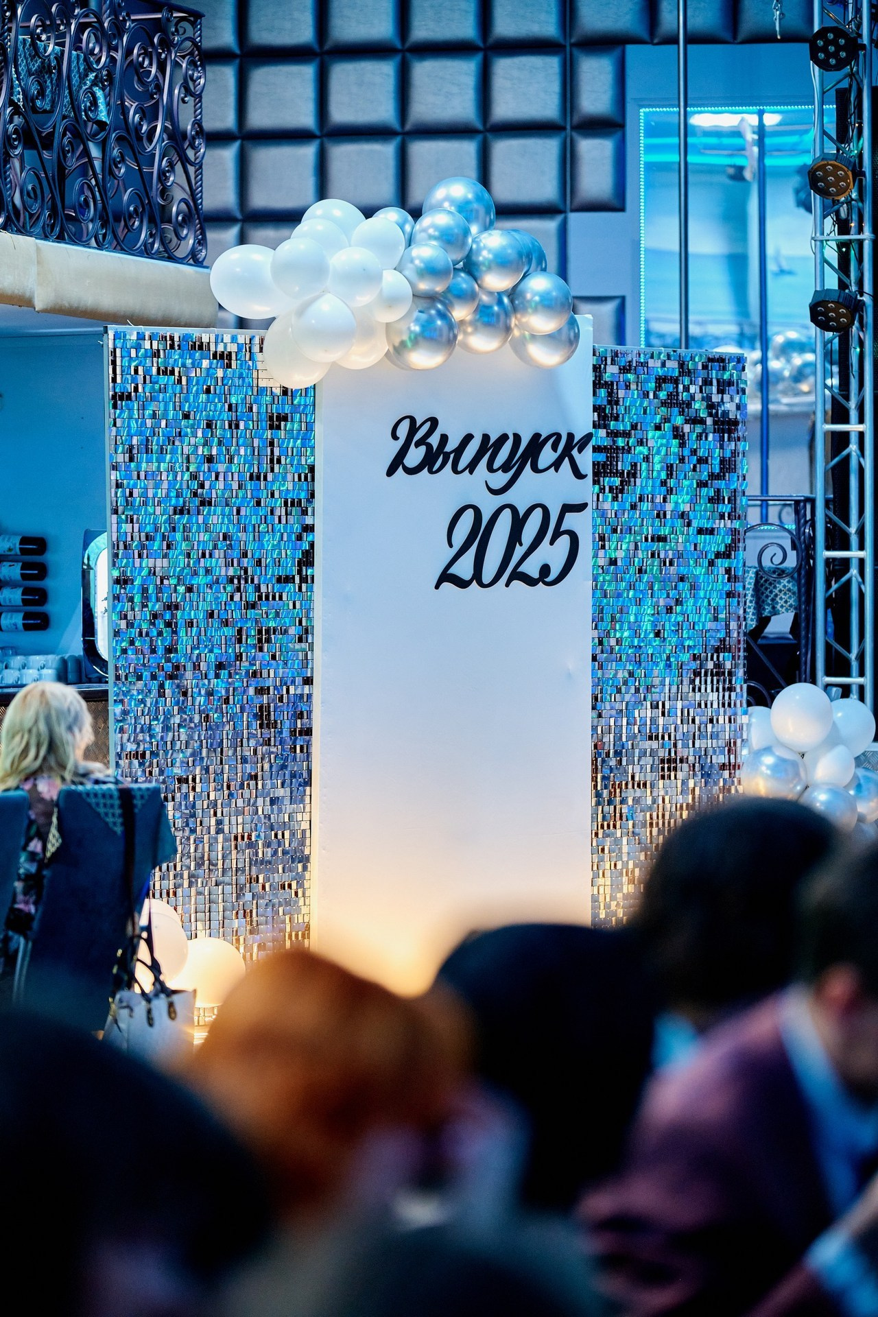 Отзывы. Фотограф Таганрог Анна Трайжон