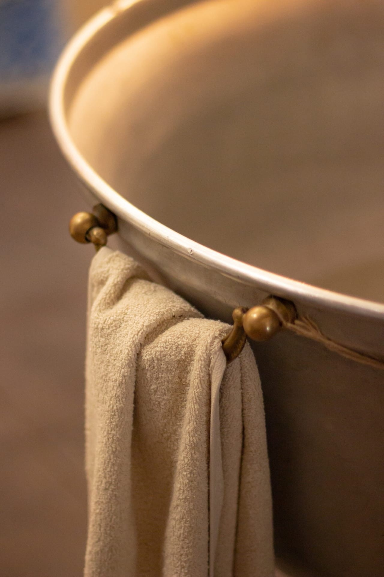 Крещение. Семейный и репортажный фотограф в Пскове Виктория Колесникова