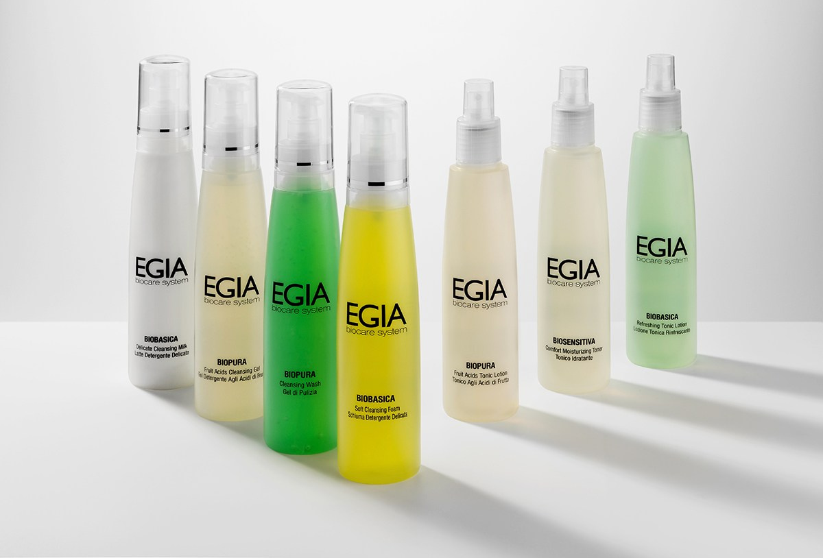 Имиджевая предметная фотосъемка. Предметный и рекламный фотограф в Москве и Московской области Максим Стриганов