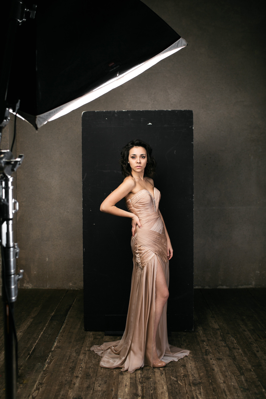 Ic. Фотограф Антон Бубликов Сыктывкар