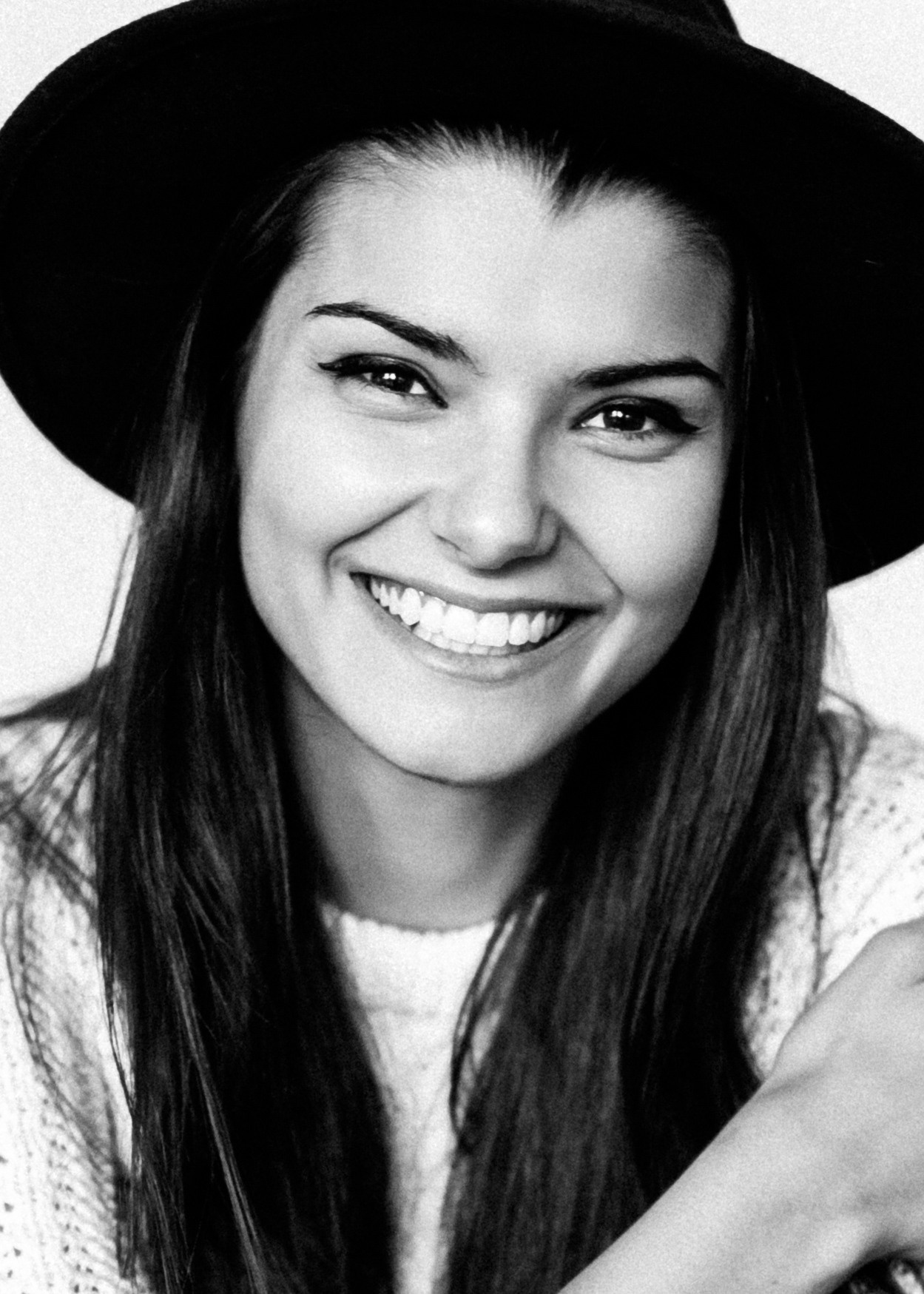 As. Фотограф Антон Бубликов Сыктывкар