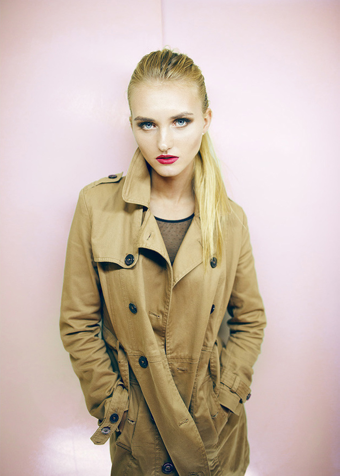 As. Фотограф Антон Бубликов Сыктывкар