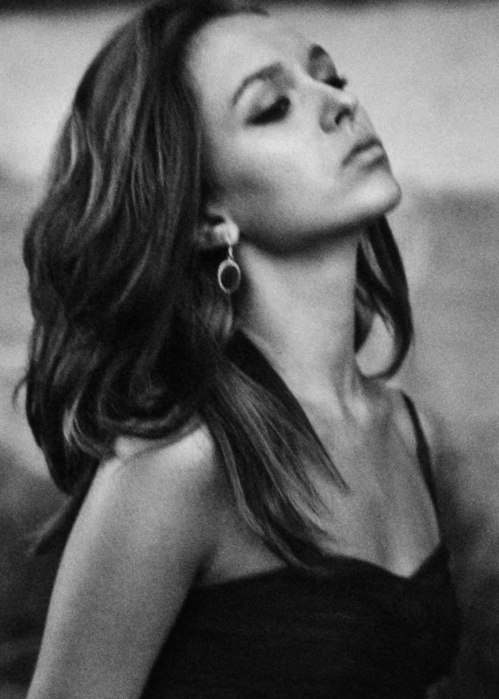 O. Фотограф Антон Бубликов Сыктывкар