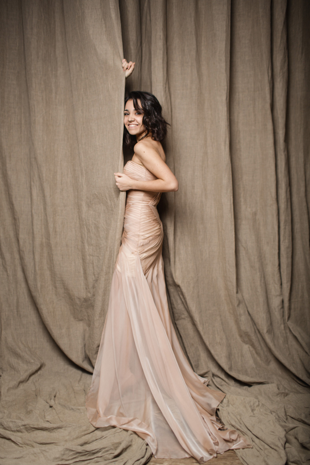 Ic. Фотограф Антон Бубликов Сыктывкар