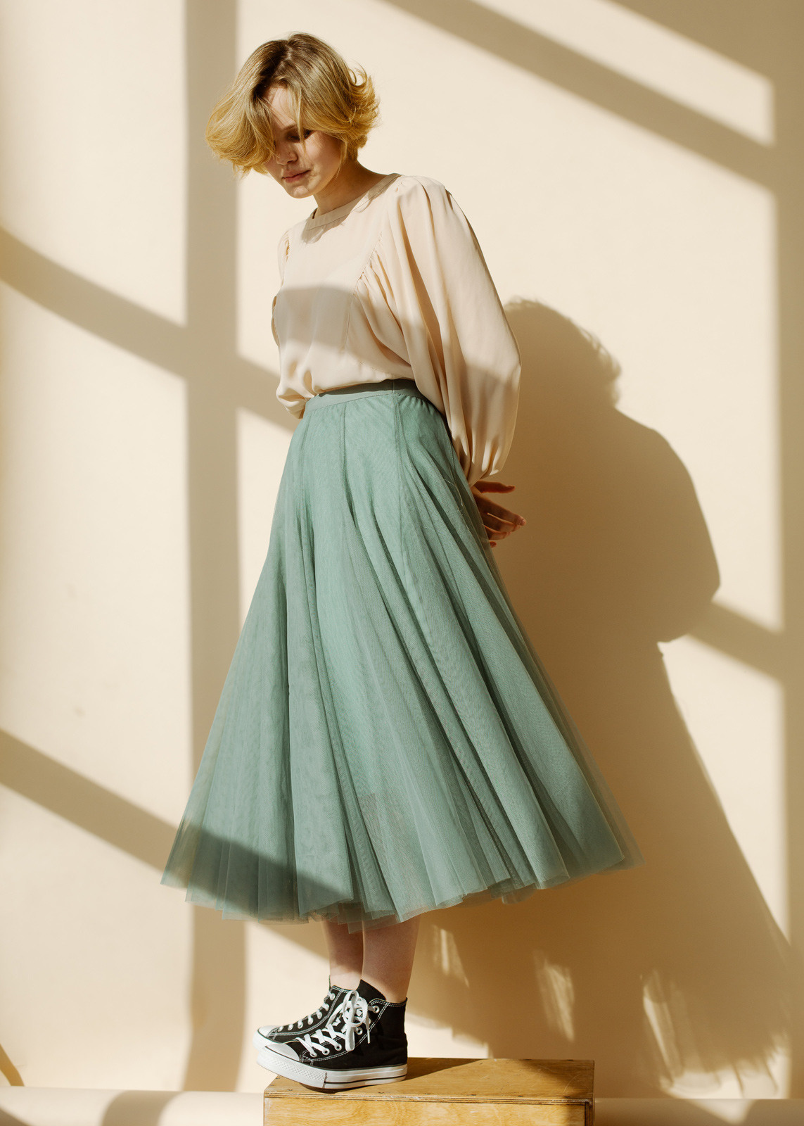 Ns. Фотограф Антон Бубликов Сыктывкар