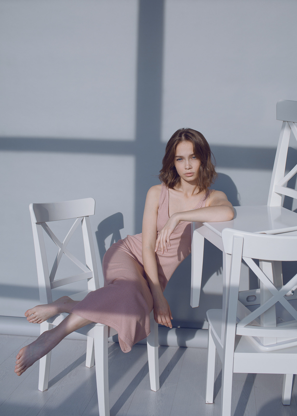 Pm. Фотограф Антон Бубликов Сыктывкар