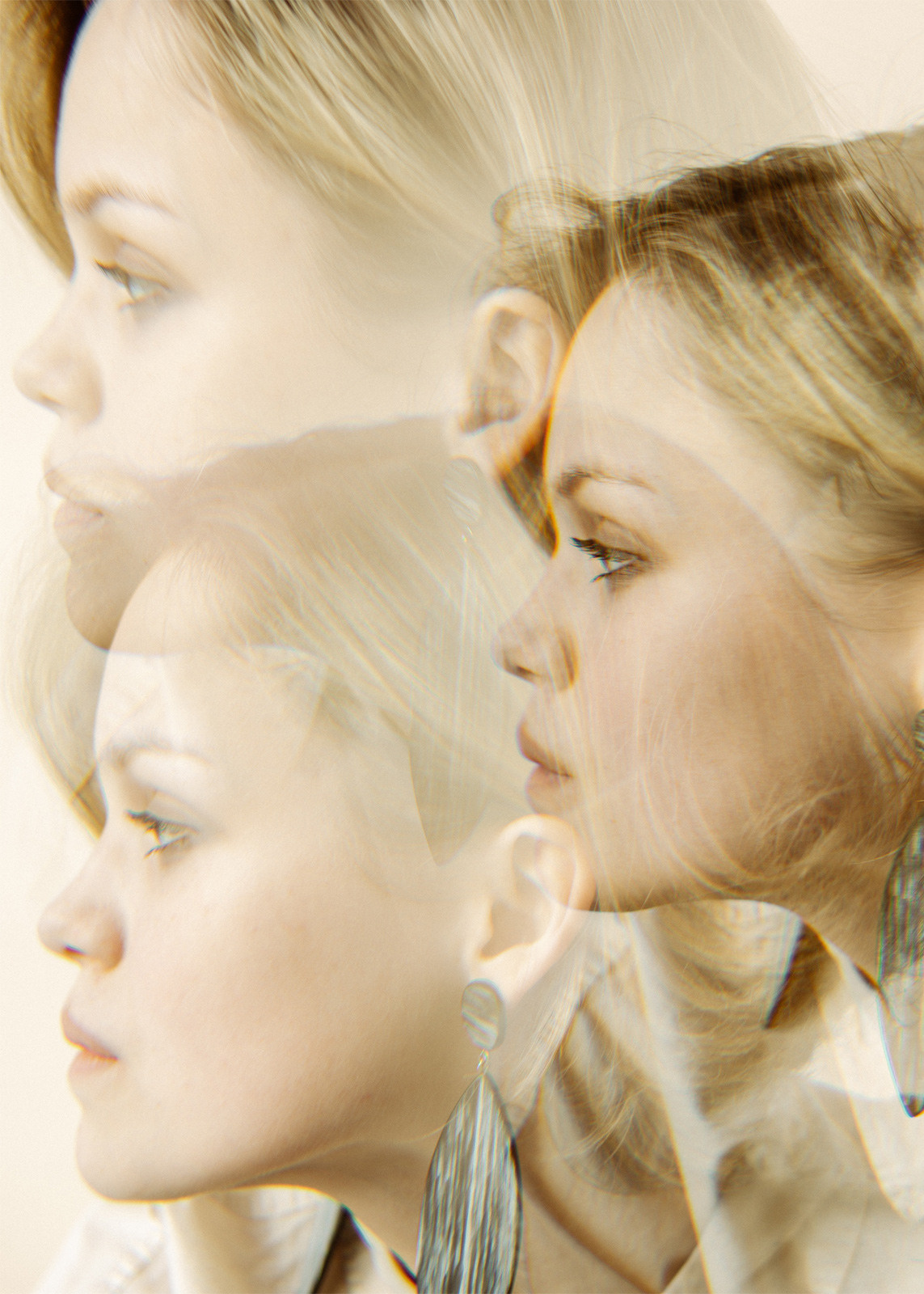 Ns. Фотограф Антон Бубликов Сыктывкар