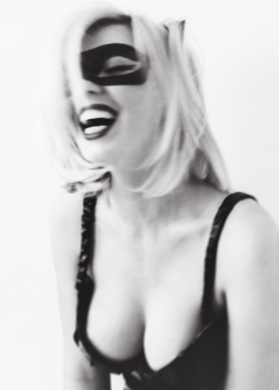 Js. Фотограф Антон Бубликов Сыктывкар