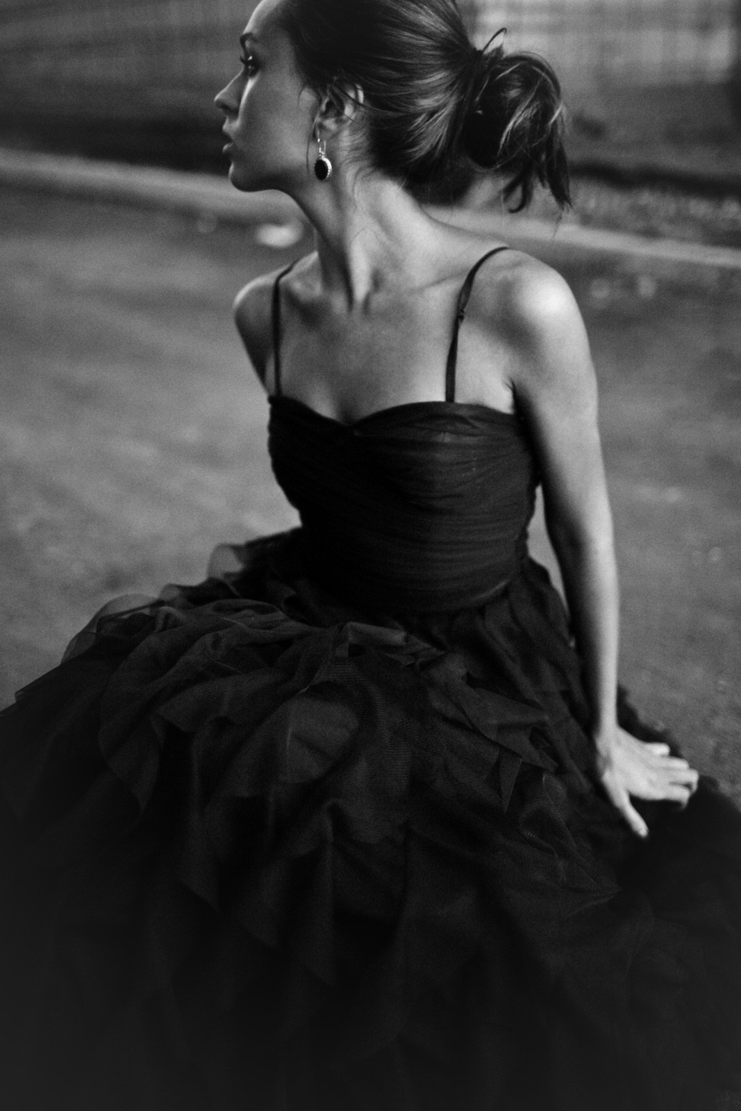 O. Фотограф Антон Бубликов Сыктывкар