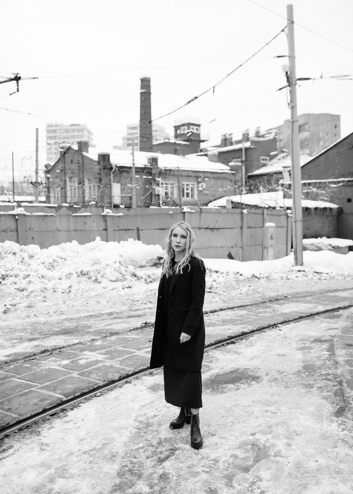 Pk. Фотограф Антон Бубликов Сыктывкар