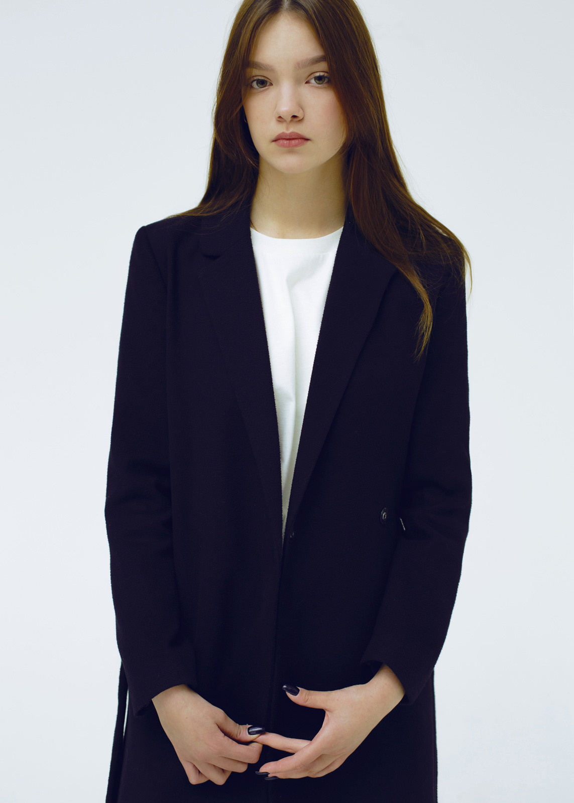 Vv. Фотограф Антон Бубликов Сыктывкар