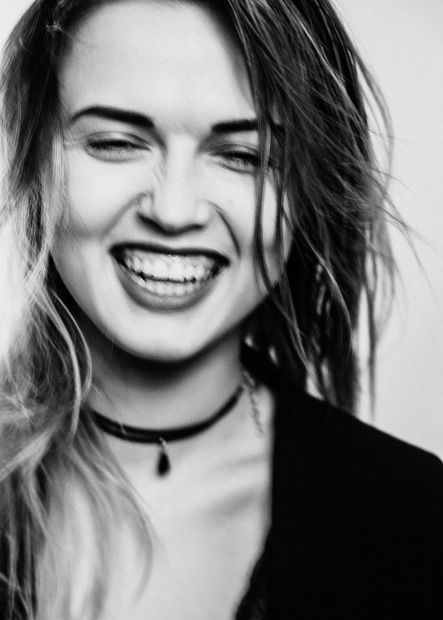 Us. Фотограф Антон Бубликов Сыктывкар