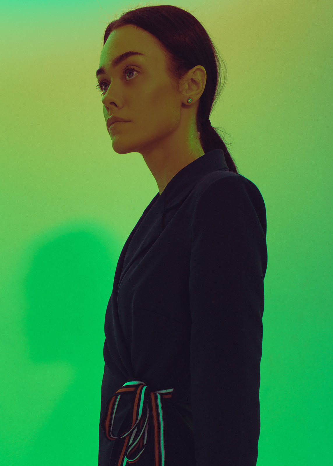 As. Фотограф Антон Бубликов Сыктывкар