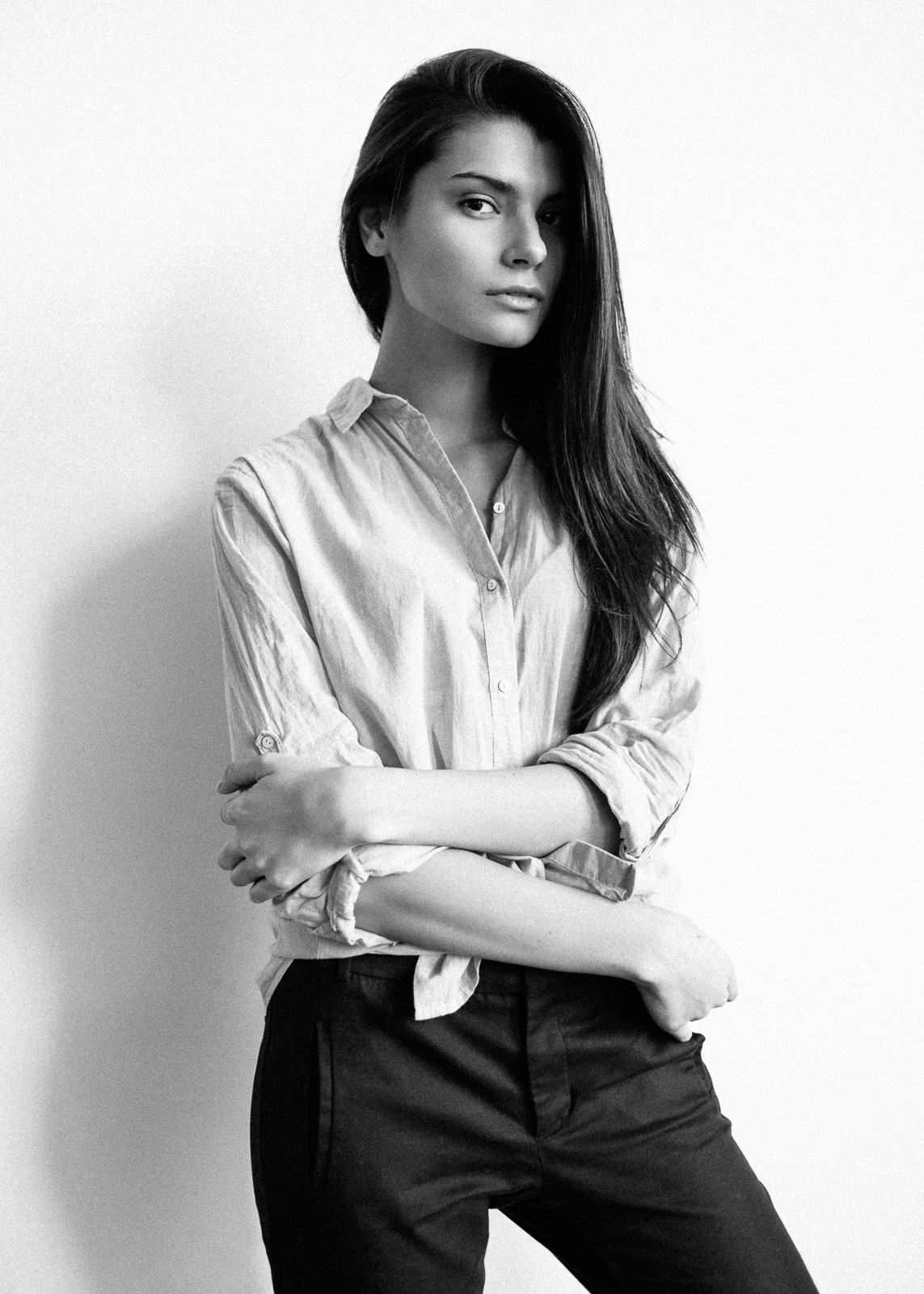 As. Фотограф Антон Бубликов Сыктывкар