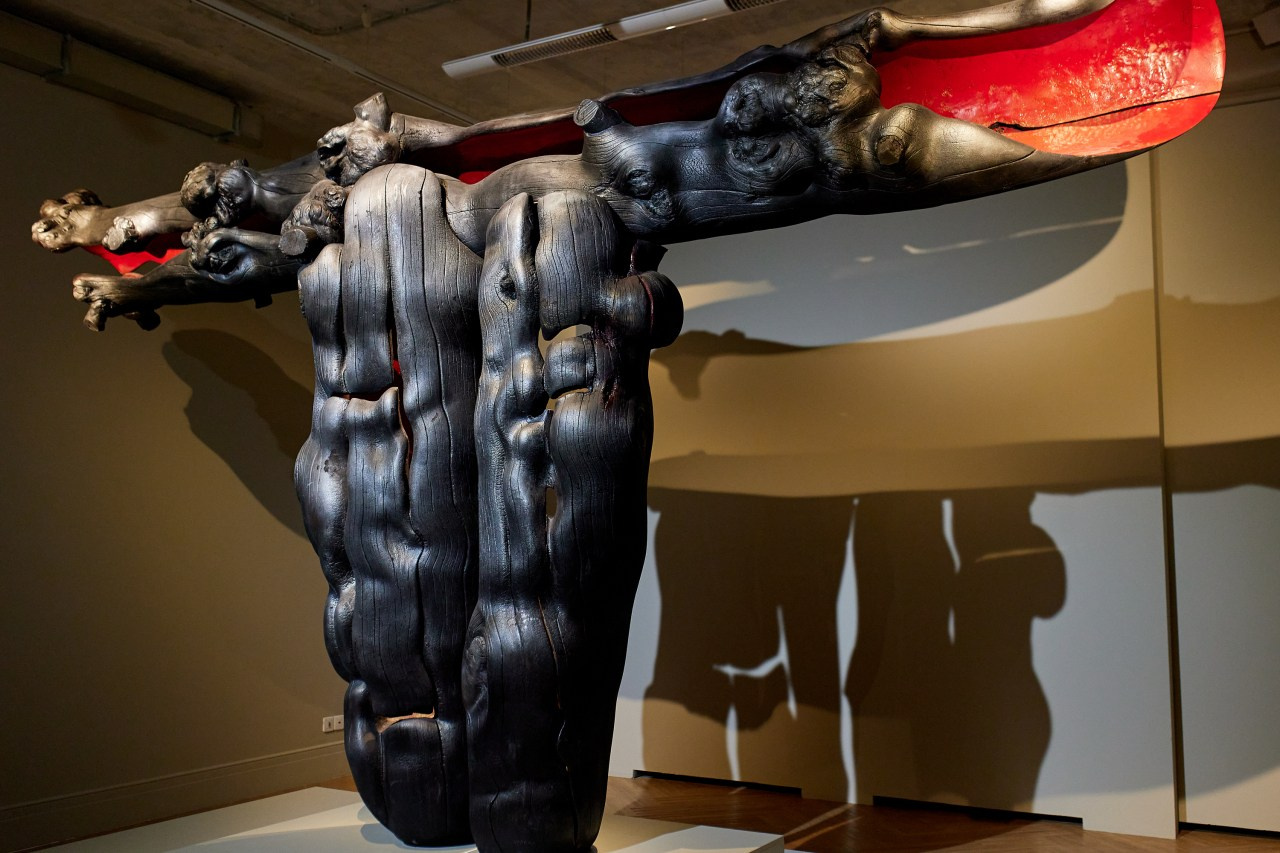 Ясновидение. Дмитрий 2Dcube Ларионов — музыкант, саунд-дизайнер, блогер