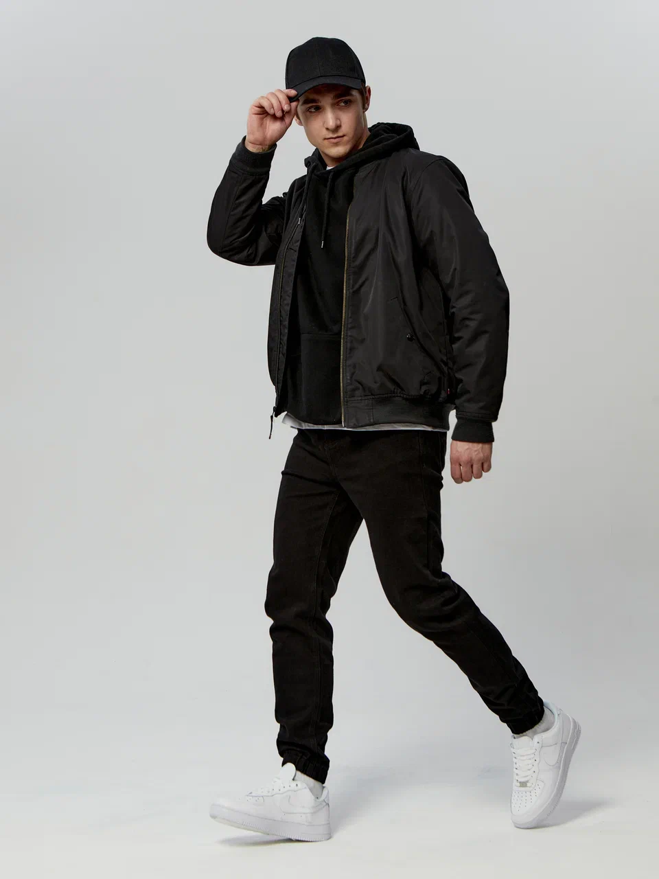 Имидж/стилизация каталогов. Стилист и имиджмейкер в Москве. Сталина Тамара