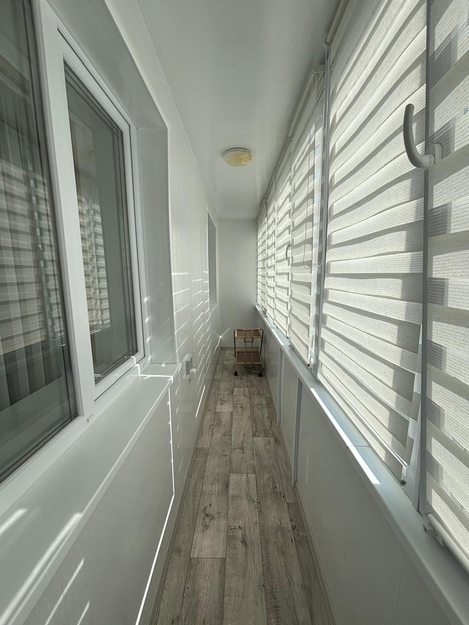 Ул. Демышева 111. Отдых в Евпатории без забот — аренда жилья, трансфер, размещение под ключ