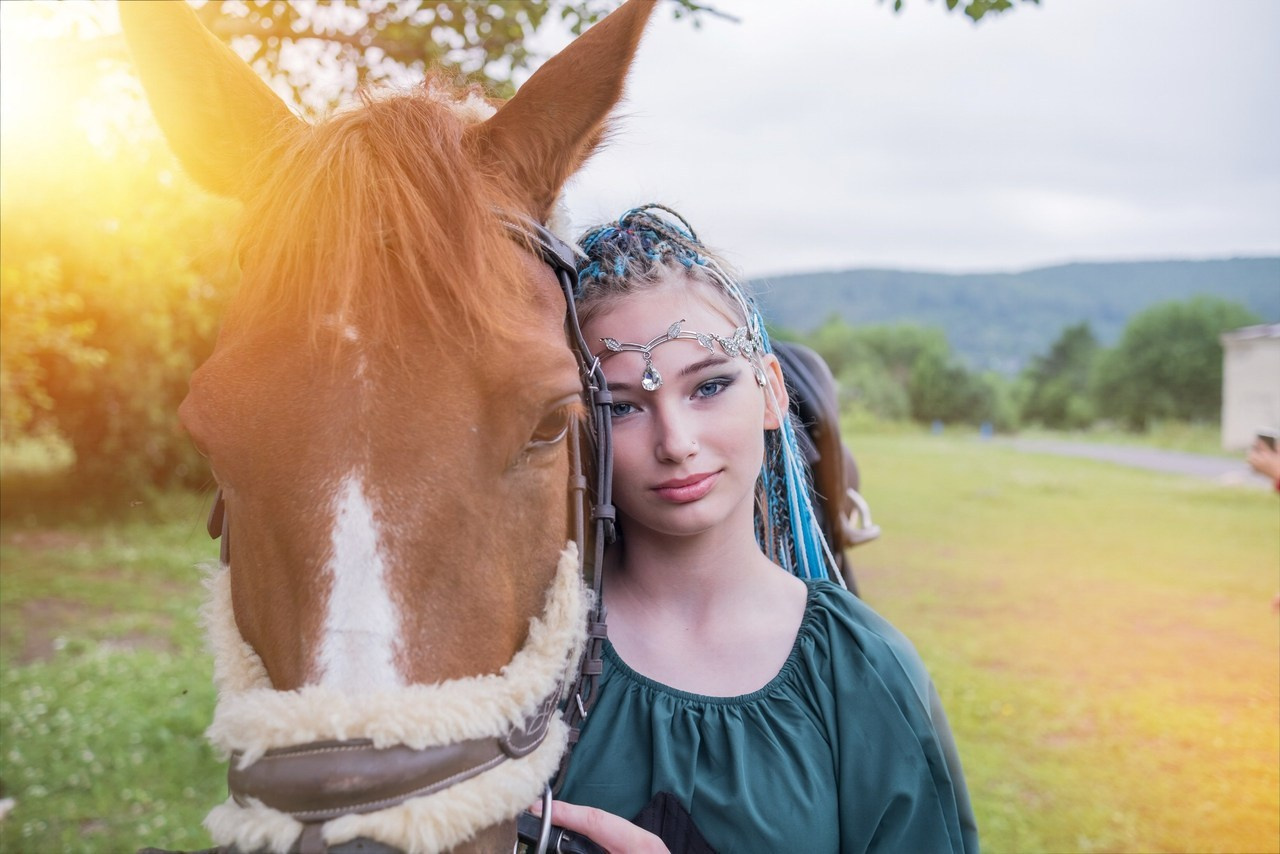 Отзывы. Фотограф Златоуст женские и мужские портреты