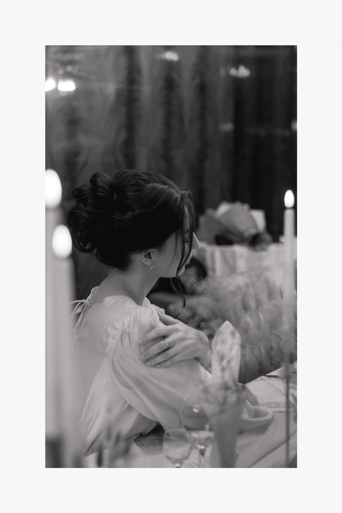 Happy Birthday. Портфолио