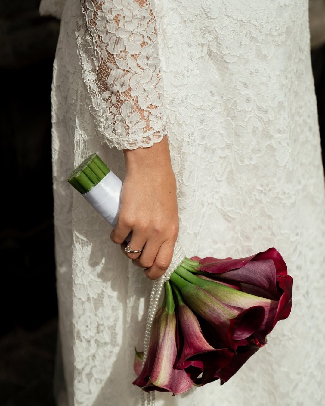 Nikita and Diana. Фотограф из Санкт-Петербурга Григорий Куликов