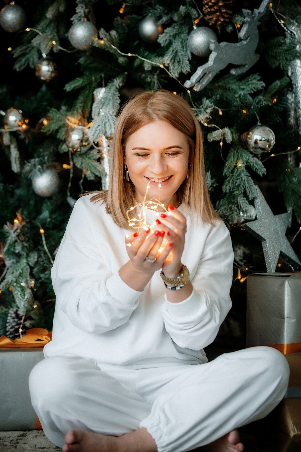 Марина. Фотосессия для блога психолога. Свадебные фотографы Москва, Рязань Ася и Сергей