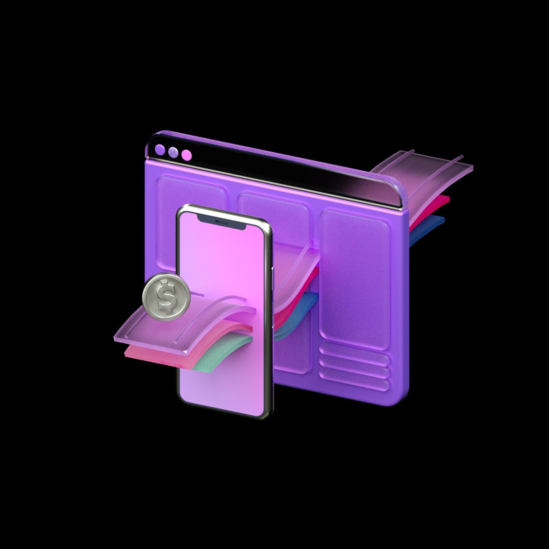 MBID. Максим Тихонов
