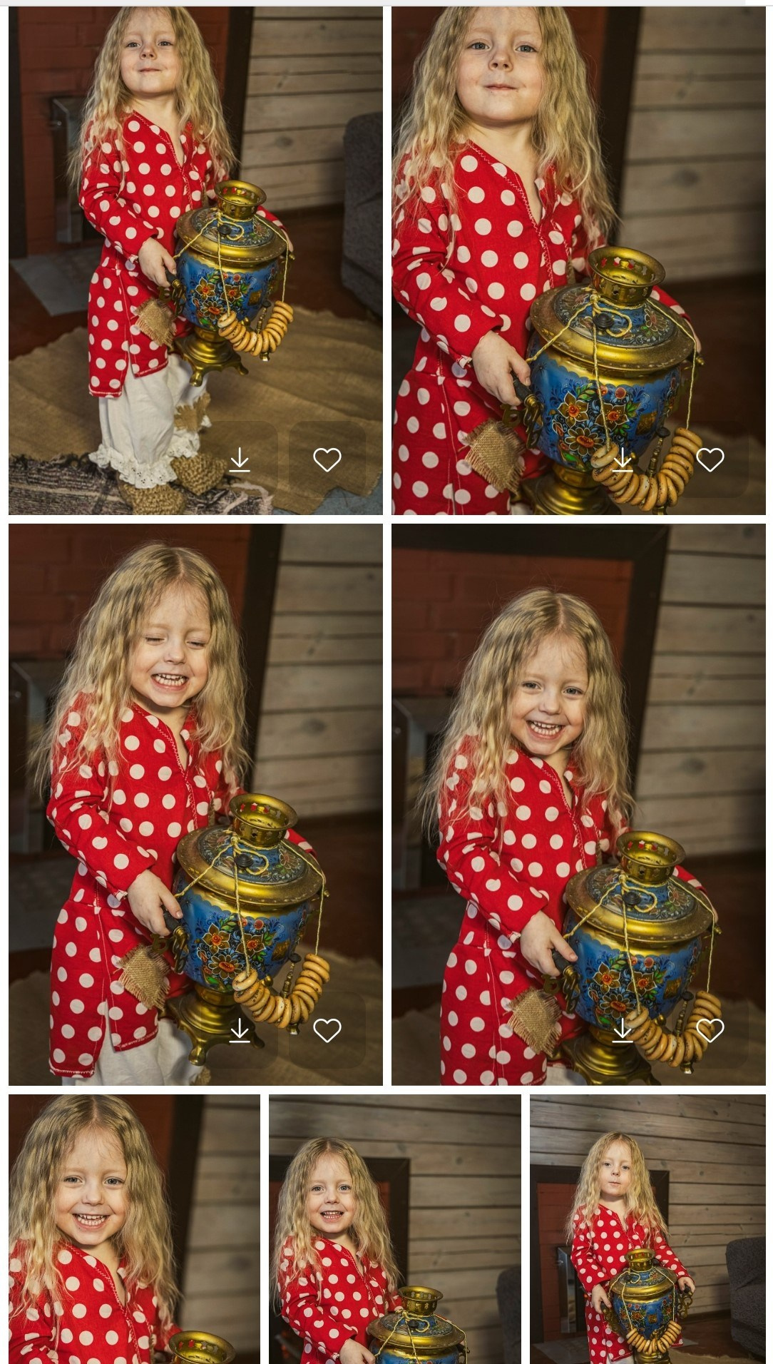 Домовёнок Кузя. Фотограф для маркетплейсов, фотоуслуги в Жуковском Татьяна Марсуверских