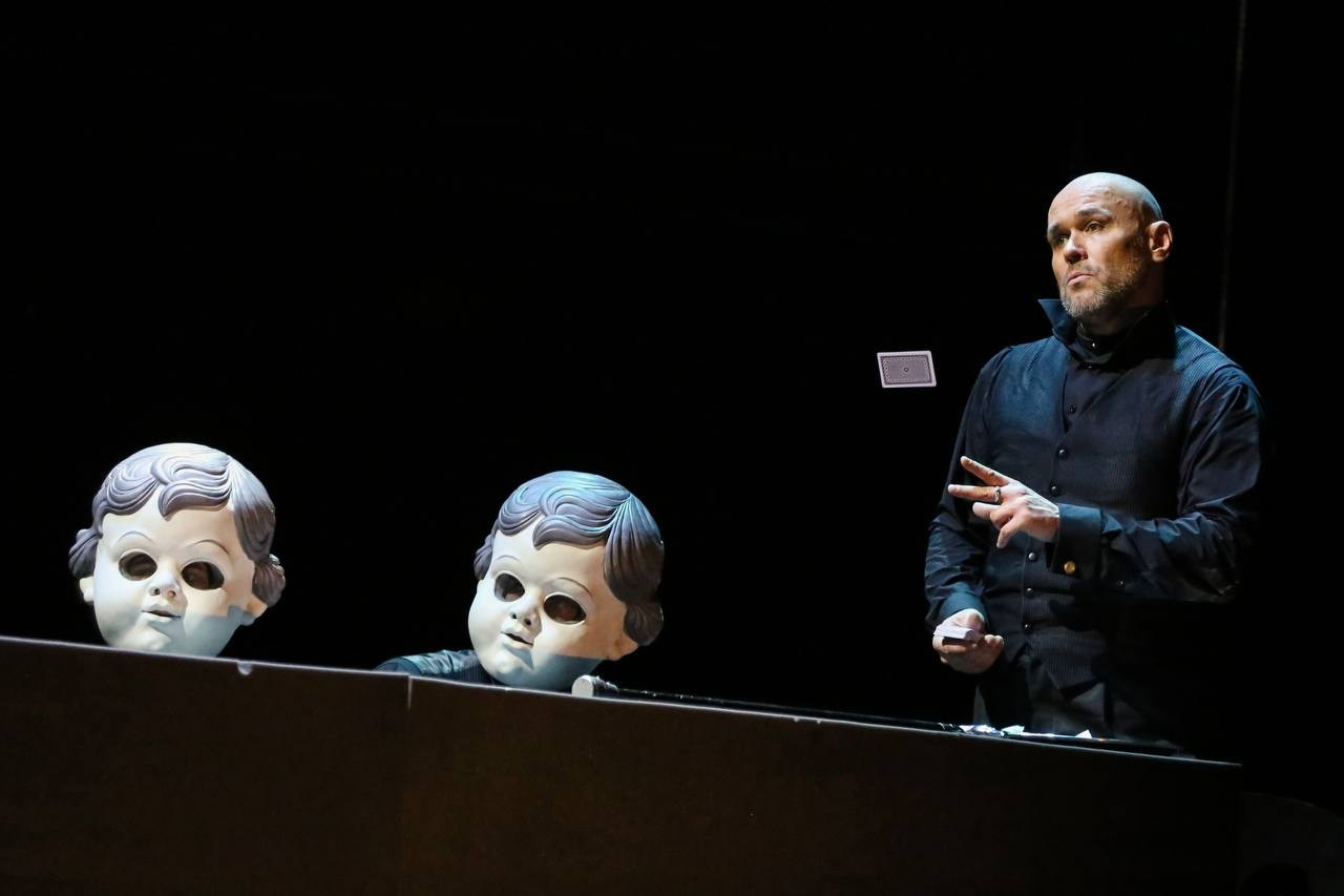 Документалистика. Репортажный фотограф в Москве Екатерина Якель