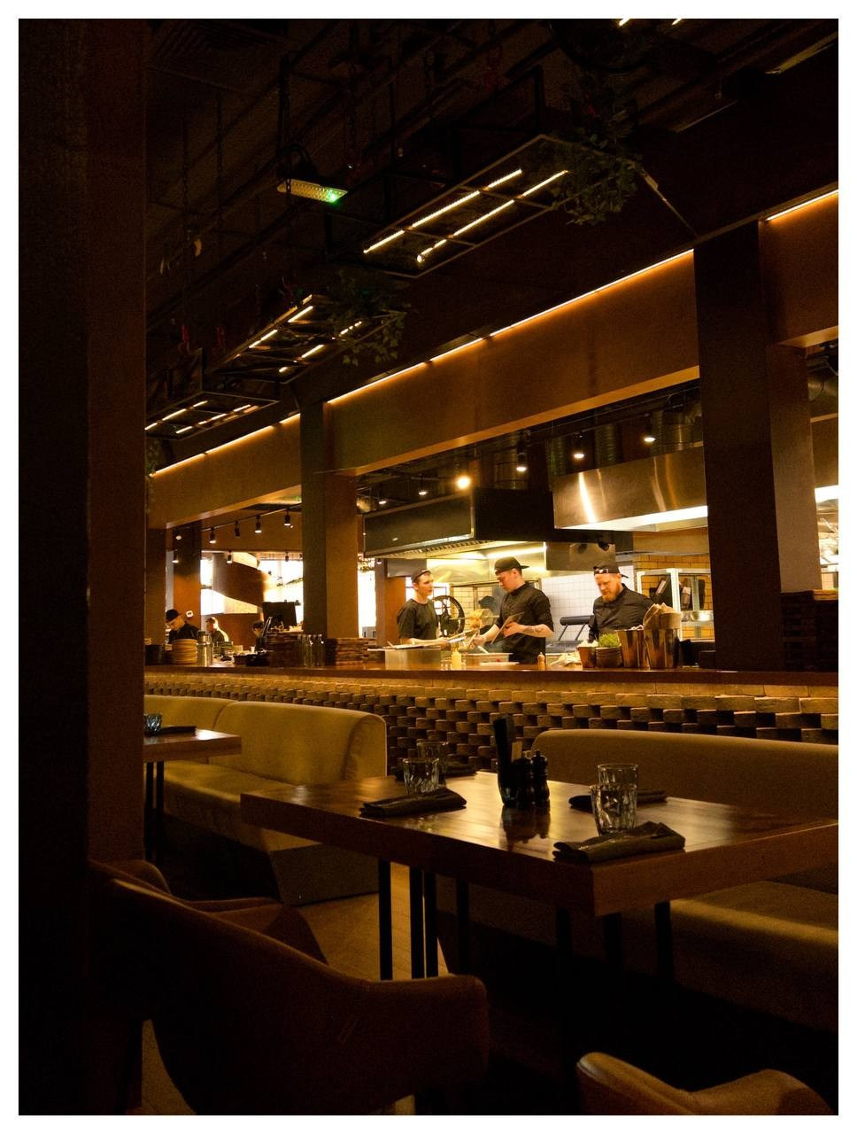 Съемка мероприятий. Фотограф Уфа