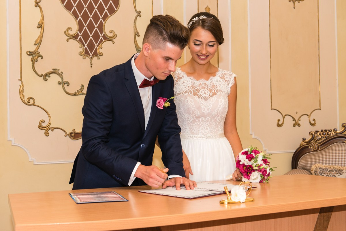 Свадьба Глеба и Юлии. Маша Годулянова: свадебный, семейный фотограф в г. Севастополь, создание фотокниг