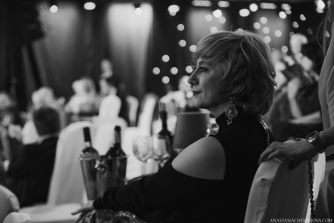 Международный турнир по спортивным бальным танцам Capital Cup. Концертный и бурлеск фотограф Москва