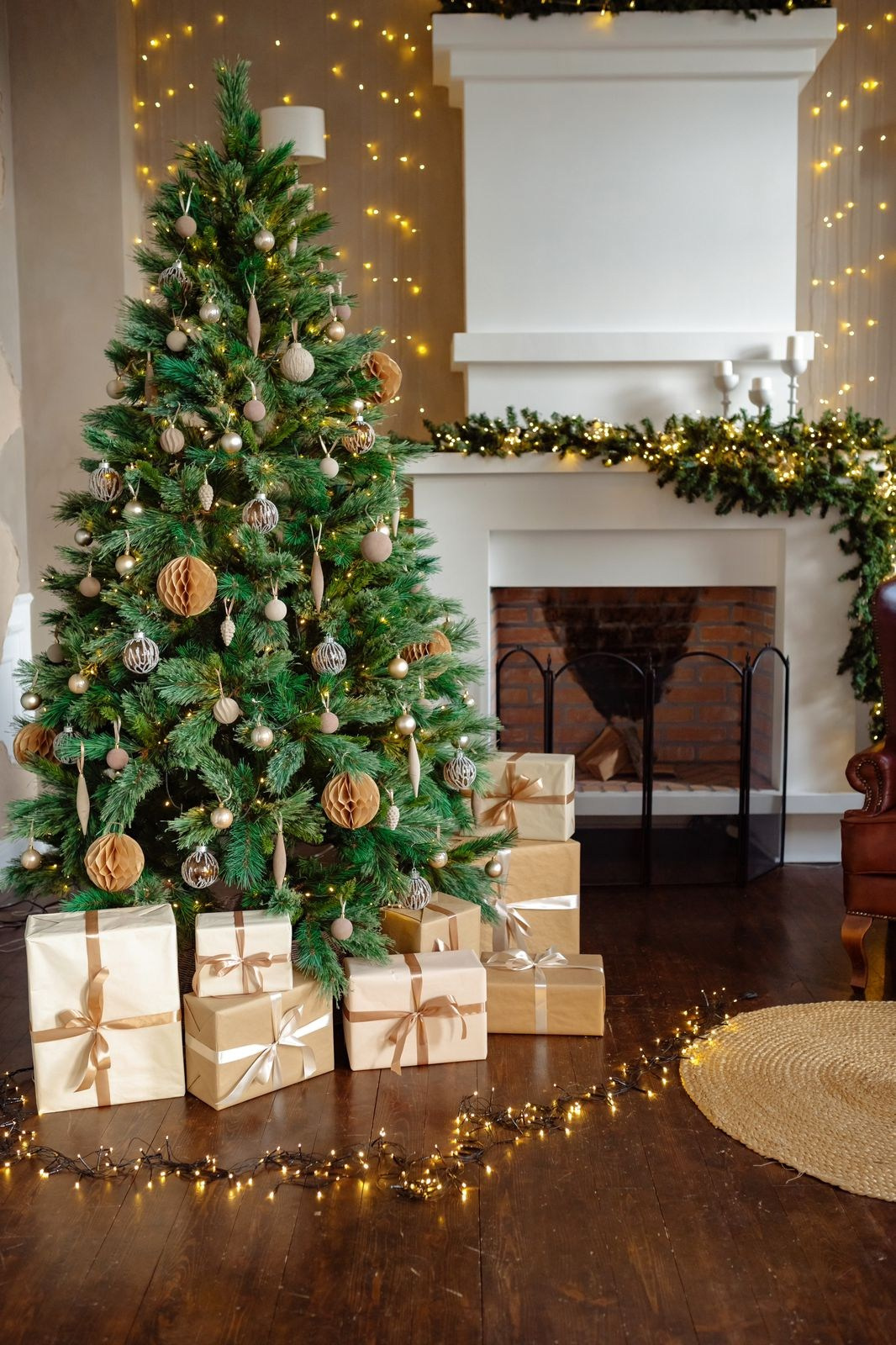 Фотостудия LUMIROOM. Семейный и детский фотограф в Ростове-на-Дону