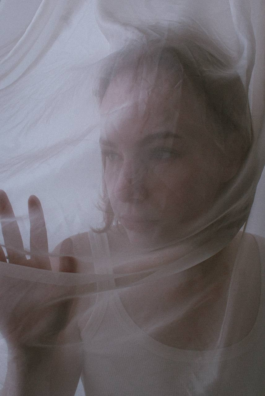NINA. Ph_peletskis